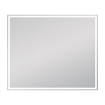 Зеркало с подсветкой VIGO Roberta Comfort 1200 250_100_Array